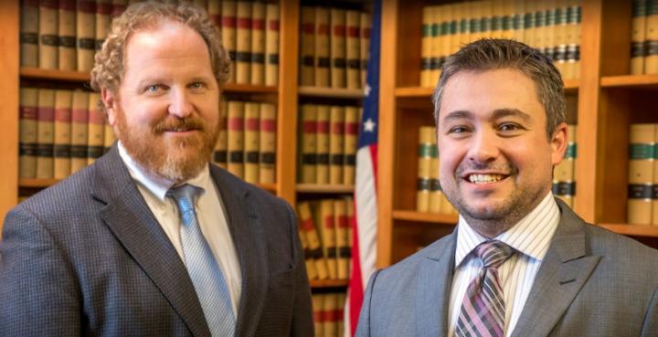 Felling & Reid, LLC