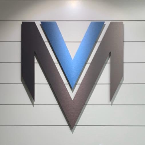 Valiente Mott, Ltd.
