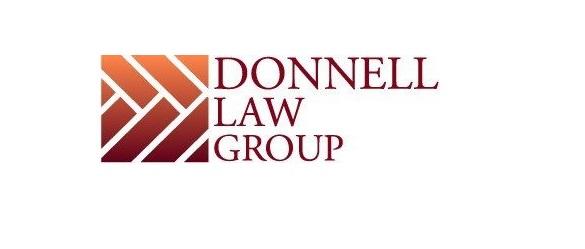 Donnell Law Group