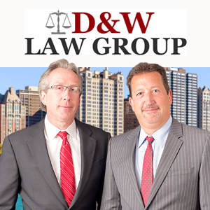 D&W Law Group 