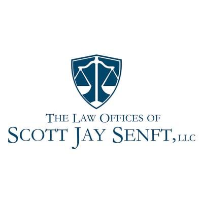 The Law Offices of Scott J Senft