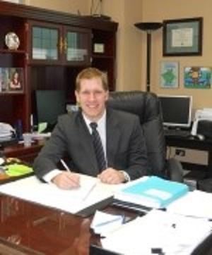 Law Office of Jack G. Lezman, PLLC, Charlotte Bankruptcy Attorney