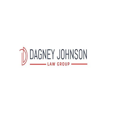 Dagney Johnson Law Group
