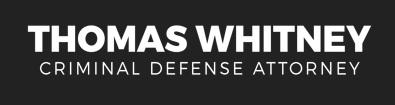 Thomas Whitney Attorney at Law