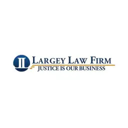 Largey Law