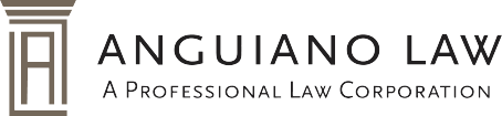 Anguiano Law