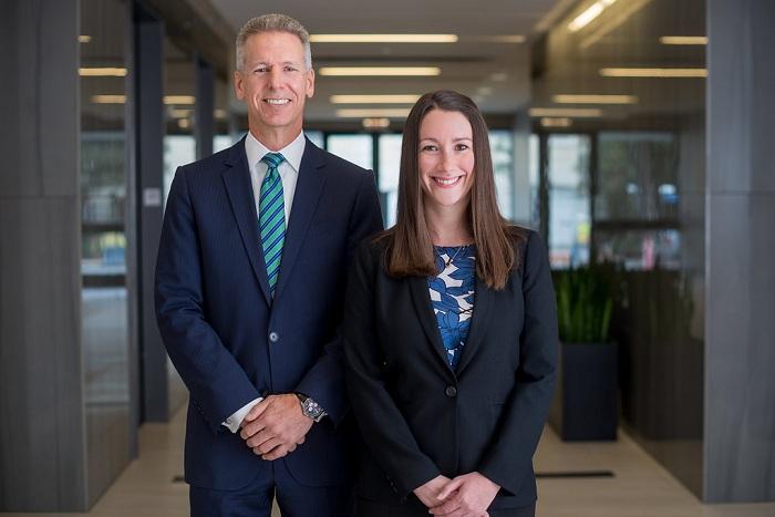 Stilwell Law Firm