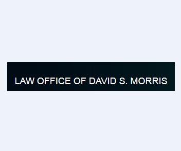 Law Office of David S. Morris