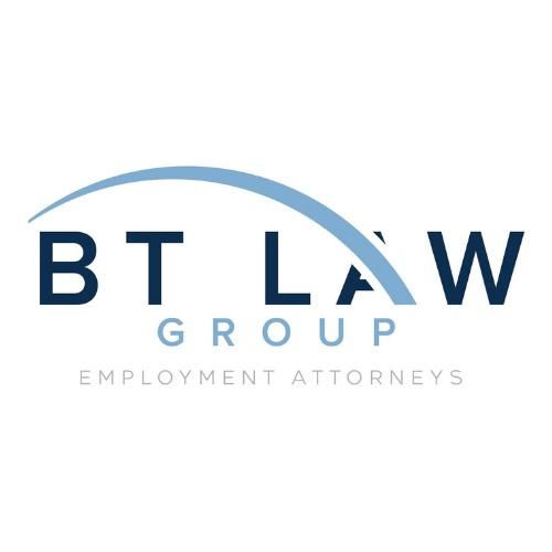 BT Law Group, PLLC
