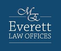 Everett Law Offices