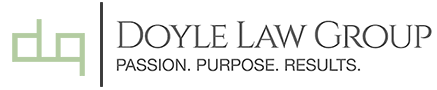 Doyle Law Group, P.A.