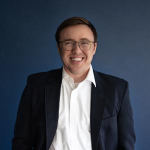 Jacob M. Adair