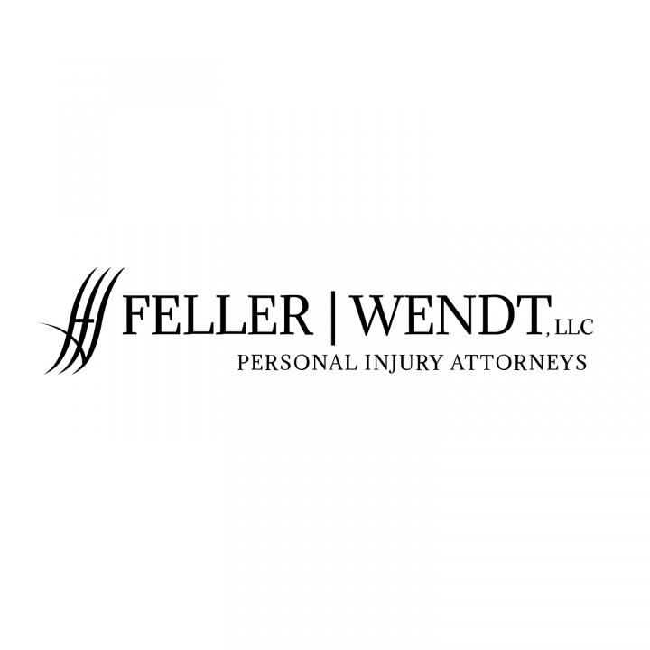 Feller & Wendt, LLC - Personal Injury & Car Accident Lawyers