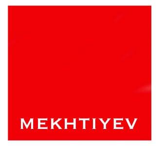 Mekhtiyev Law Firm, P.C.