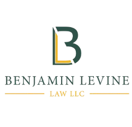 Benjamin Levine Law LLC