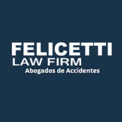 Felicetti Law Firm