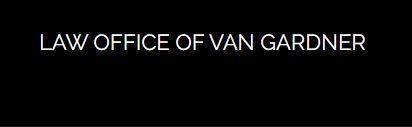 Law Office of Van Gardner