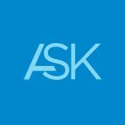 Adam S. Kutner, Injury Attorneys