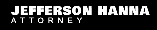 Attorney Jefferson Hanna