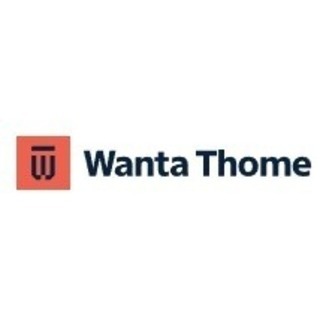 Wanta Thome