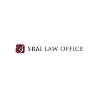 Srai Law Office