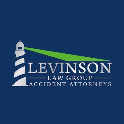 Levinson Law Group