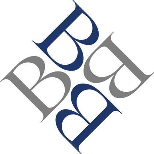 Barrus Law Group, PLLC