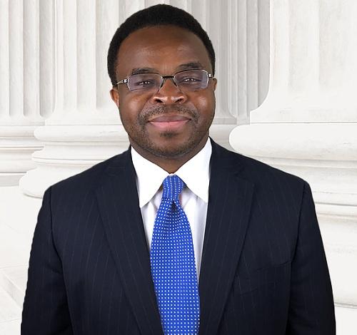 Smith Amos