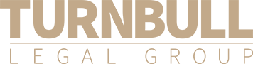 Turnbull Legal Group