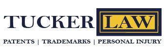 Tucker Law