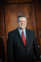 Joseph M. Udall, PLC