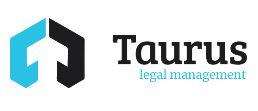 Taurus Legal Management