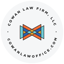 The Cowan Law Firm, LLC