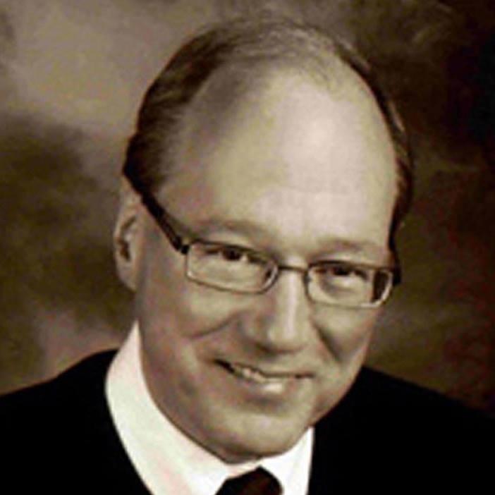 Law Office of David L Stretch