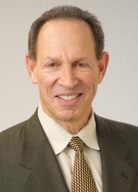 Pollack, Pollack, Isaac & DeCicco, LLP