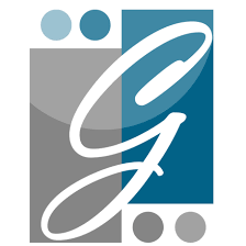 Grafton Firm, LLC