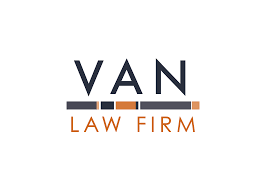 Personal Injury Law Firm Las Vegas 