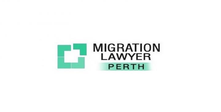 Migration Lawyer Perth WA