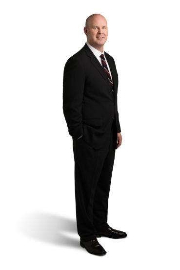Hudack Law