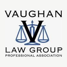 Vaughan Law Group