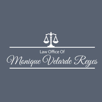 Law Office Of Monique Velarde Reyes