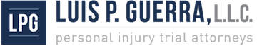 Luis P. Guerra, LLC