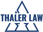 Thaler Law