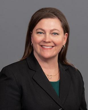 Maggie Solomon Accident Attorney