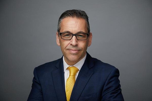 Benjamin Katz, Esq. P.C.