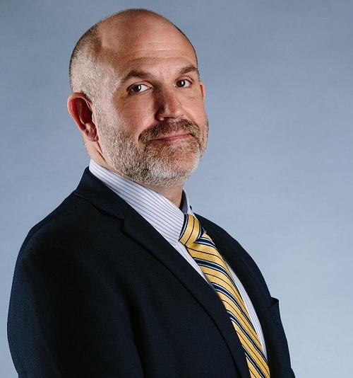 The Williams Law Firm