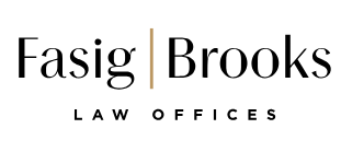 Fasig | Brooks Law Offices