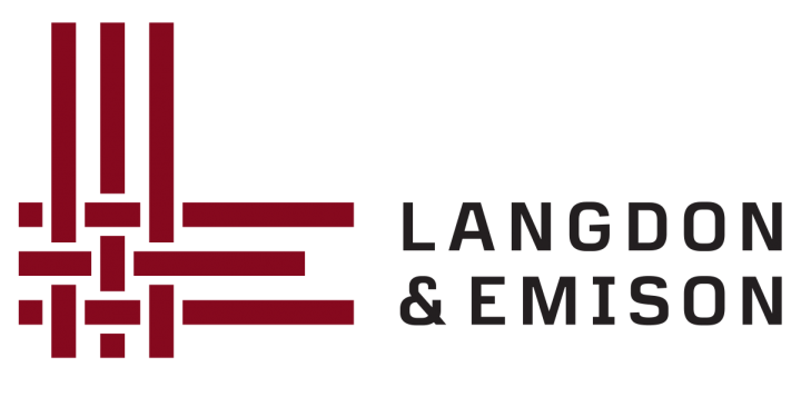 St. Louis Personal Injury Lawyer