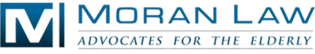 MORAN LAW - California Elder Abuse Lawyer