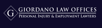 Giordano Law Offices Personal Injury & Employment Lawyers
